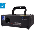 Big Dipper  full color B2000+RGB Best Price Disco Laser Light Projector